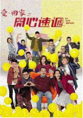 这个杀手不太冷
