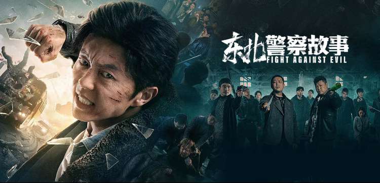 南瓜影视大全 热门推荐